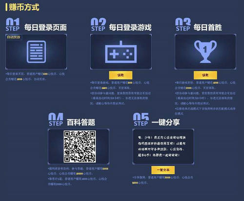 LOL德玛西亚杯北京站心悦竞猜站活动介绍与网址
