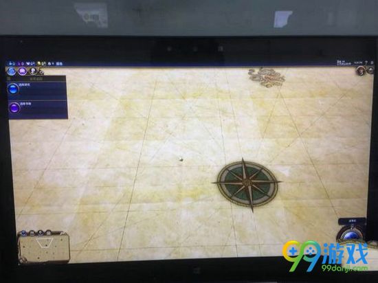文明6进入游戏无限等待怎么办 无限等待解决方法详解