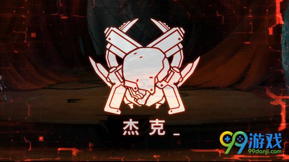 ICEY艾希好玩吗 ICEY多少钱值不值得购买游戏评测