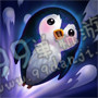 LOL雪仗集结号活动地址 赢取冰雪节图标流程