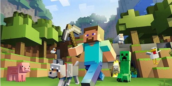 我的世界1.7.10伤害与血量MOD 伤害怎么显示