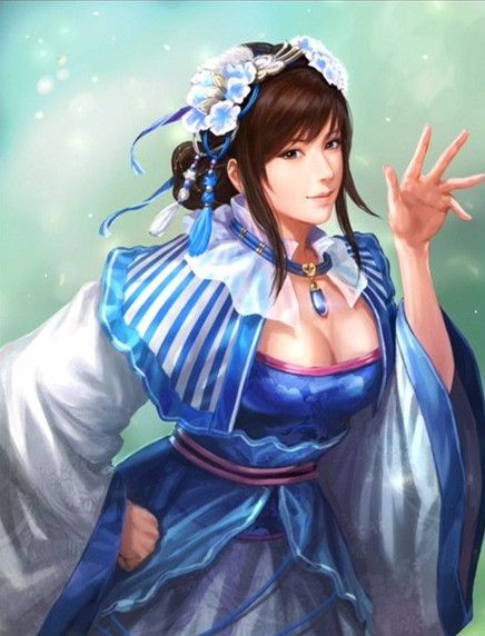 三国志13单挑怎么触发 单挑的必要条件是什么