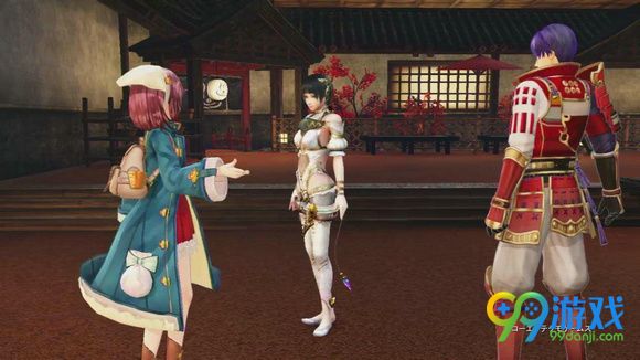 无双全明星pc闪退怎么办 无双全明星pc闪退解决方法详解