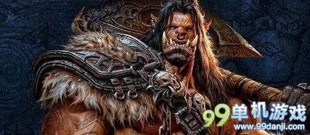 魔兽世界6.0怎么获得要塞2级图纸？2级图纸获得方法
