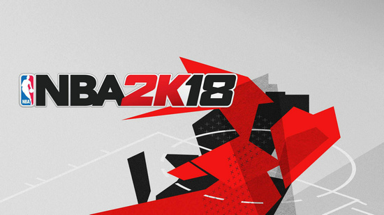 NBA2K18内线怎么打 NBA2K18内线打法心得介绍
