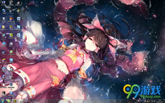 Wallpaper Engine停止运行解决方法详解 停止运行怎么办