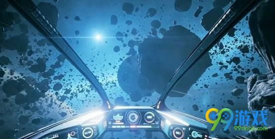 永恒空间开局怎么加点 开局推荐加点技巧详解