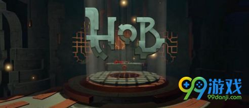 hob手柄怎么设置 HOB怎么连接手柄