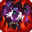 lol7.11版本更新内容 lol7.11更新了什么