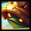 LOL8.9版本英雄有哪些改动 LOL5月8日8.9版本英雄改动一览