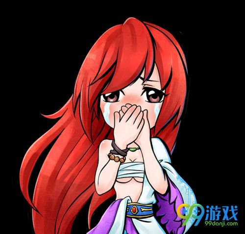 侠客风云传碧血丹心DLC新武功刀剑十杀怎么学