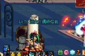 DNF异界改版E2蠕动之城改动详情一览