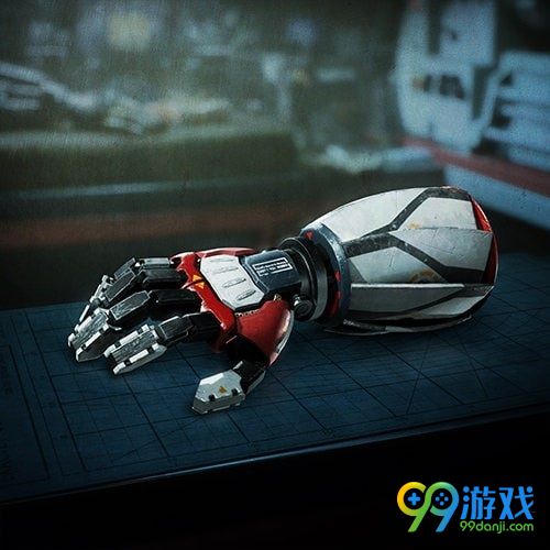 鬼泣5豪华版和标准版有什么区别 鬼泣5豪华版和标准版奖励介绍
