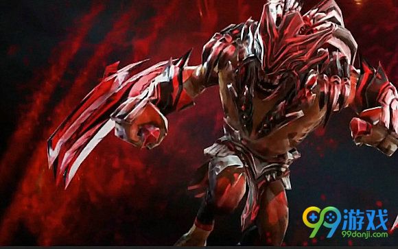 dota2 7月13日更新公告 6.88b平衡性改动buff/削弱