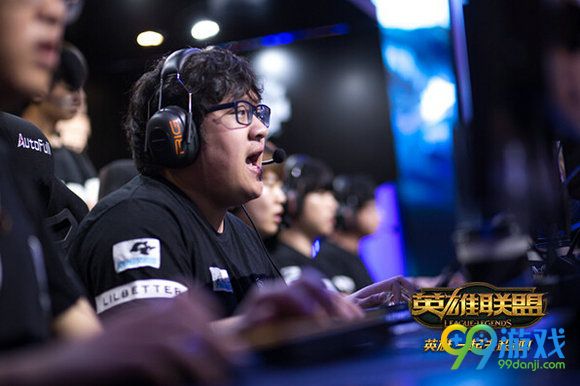 lpl2016夏季赛6月9日EDG vs IG比赛视频&战报