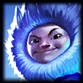 LOL4月22日【周免】更新 lol4.22周免英雄更新列表