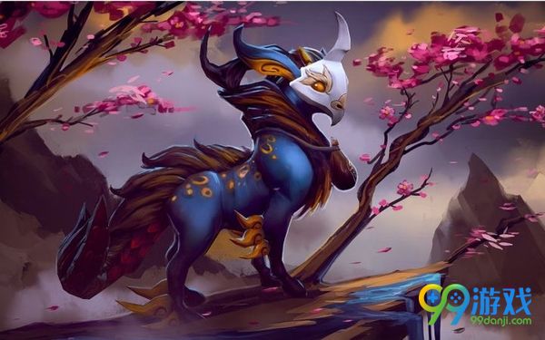 DOTA2 3月1日更新公告 机器人脚本已更新