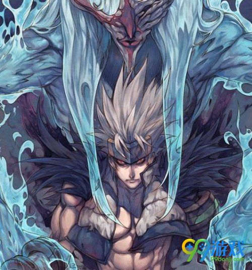 DNF刷魔兽副本什么职业好 DNF魔兽副本刷图职业排行