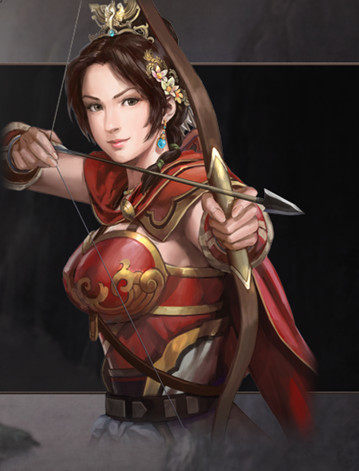 三国志13干将剑在哪买 三国志13干将剑怎么获得