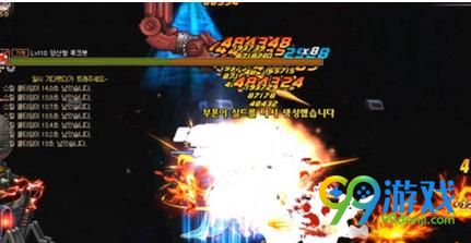 DNF九周年第四弹什么时候可以领取 DNF九周年第四弹怎么领取