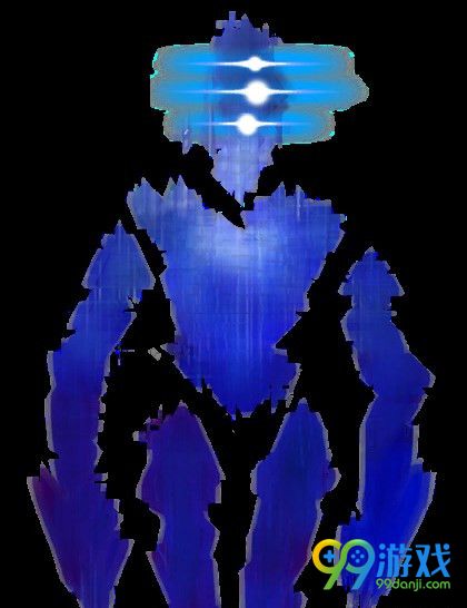 群星stellaris高维度恶魔入侵原因 群星恶魔怎么来的