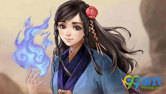 侠客风云传前传吸星大法怎么学习 吸星大法获得方法分享