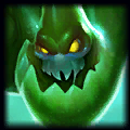 lol7.10版本更新公告 lol7.10更新了什么