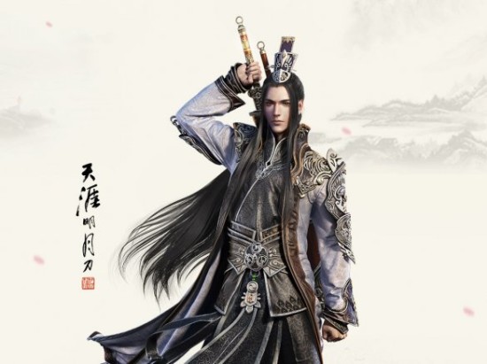 天涯明月刀真武玩法攻略 天刀真武怎么玩