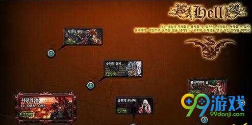 DNF时间裂缝什么时候更新 DNF时间裂缝上线时间介绍