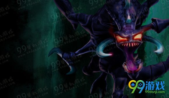 LOL国服6.7版全球原画统一新旧对比图汇总