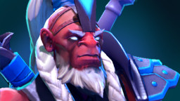 DOTA27.00英雄改动汇总 DOTA27.00英雄改动图文详解
