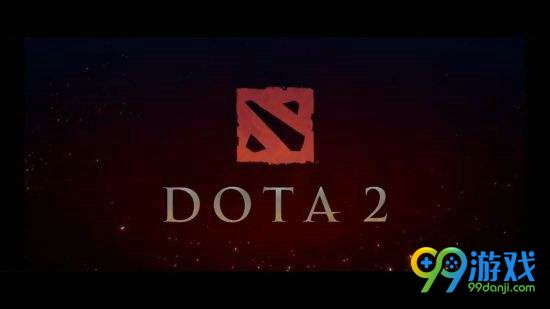 DOTA26月2日更新了什么 6月2日更新改动一览
