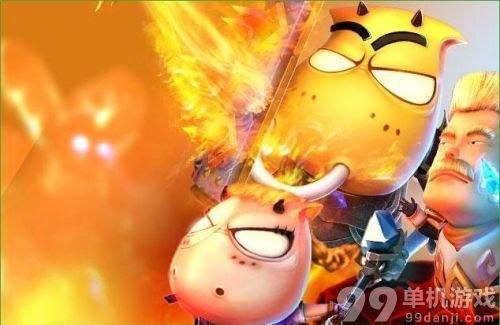 我叫MT2试炼塔106-120层过关方法攻略