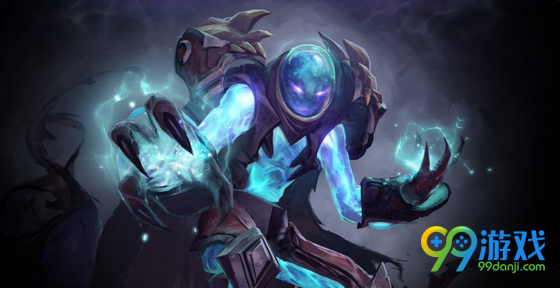 dota2 9月3日更新 6.88d平衡性改动一览