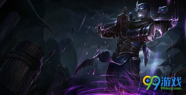 lol3月15日pbe测试服更新 哈巴狗克格莫皮肤再调整