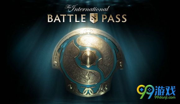 DOTA2ti7珍藏概率一览 ti7珍藏出货概率是多少