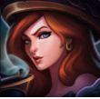 lol8.13版本更新了什么 lol8.13什么时候更新