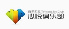 lol4月近期炸房行为封号公告 心悦3不怕封三年