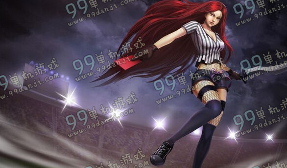 LOL克隆大作战英雄 LOL国服5.20克隆大作战英雄选择