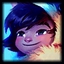 LOL8.21版本改动了哪些英雄 LOL8.21英雄改动一览