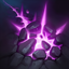 lol7.11版本更新内容 lol7.11更新了什么