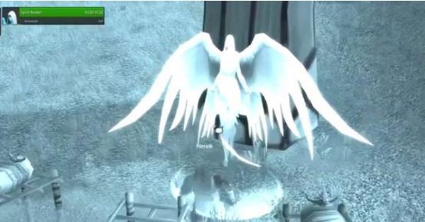 魔兽世界怀旧服新手该怎么升级 魔兽世界怀旧服人比怪多如何升级