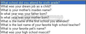 LOL美服新版注册流程指引