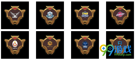 lol12月17日pbe测试服更新公告 2017春节部分内容曝光
