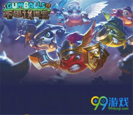 不思议迷宫9月12日密令答案是什么 不思议迷宫9月12日密令答案一览