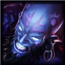 lol7月1日周免英雄更换公告 7.1【周免】英雄一览