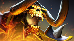 DOTA27.00英雄改动汇总 DOTA27.00英雄改动图文详解