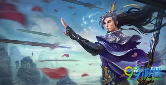 lol新符文丛刃怎么样适合谁用 lol新符文丛刃的用法以及适配玩法一览