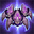 lol7.11版本更新内容 lol7.11更新了什么