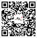 剑灵开学虽可怕但有剑灵活动网址 每日签到送武魂神物